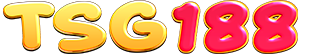 TSG188